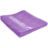 Рушник Border Towel
