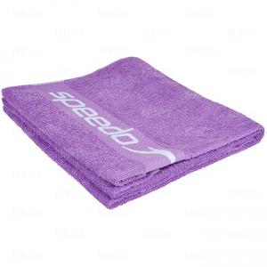 Рушник Border Towel