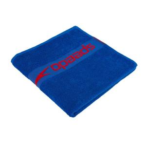 Рушник Border Towel