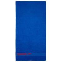 Рушник Border Towel