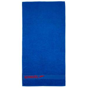 Рушник Border Towel