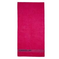 Рушник Border Towel