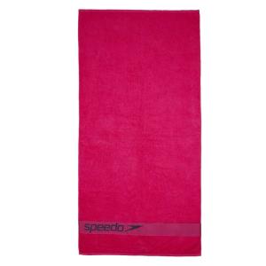 Рушник Border Towel