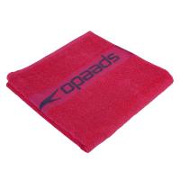 Рушник Border Towel