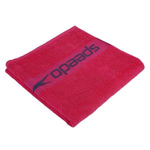 Рушник Border Towel