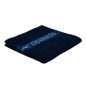Рушник Border Towel