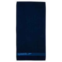 Рушник Border Towel