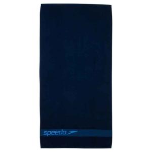 Рушник Border Towel
