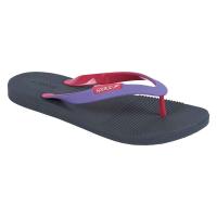 Сланці  Saturate II Thong Female