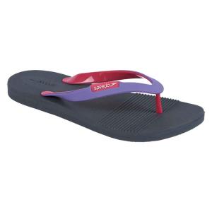 Сланці  Saturate II Thong Female