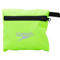 Сумка Pool  Bag