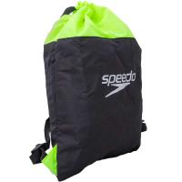 Сумка Pool  Bag