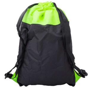 Сумка Pool  Bag