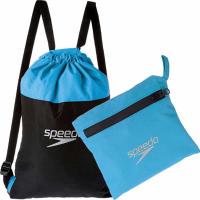 Сумка Pool  Bag