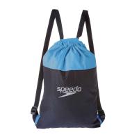 Сумка Pool  Bag