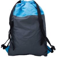 Сумка Pool  Bag