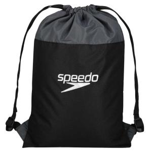 Сумка Pool  Bag