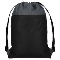 Сумка Pool  Bag