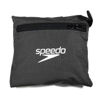 Сумка Pool  Bag