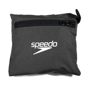 Сумка Pool  Bag