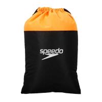 Сумка Pool  Bag