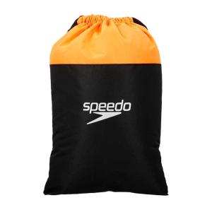 Сумка Pool  Bag