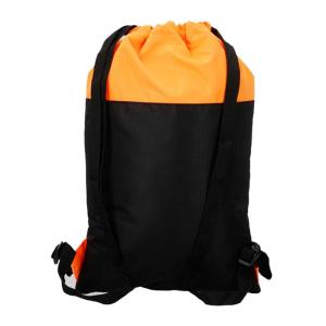 Сумка Pool  Bag