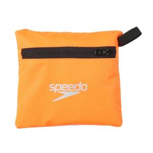 Сумка Pool  Bag