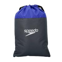 Сумка Pool  Bag