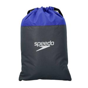 Сумка Pool  Bag