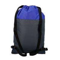 Сумка Pool  Bag