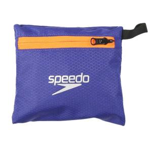 Сумка Pool  Bag