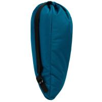 Сумка Pool bag au blue/black