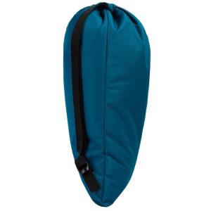 Сумка Pool bag au blue/black