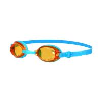 Окуляри для плавання дитячі Jet Junior