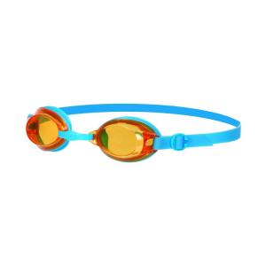 Окуляри для плавання дитячі Jet Junior