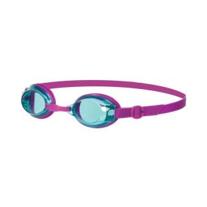 Окуляри для плавання дитячі Jet Junior