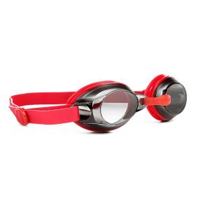 Окуляри для плавання дитячі Jet Junior