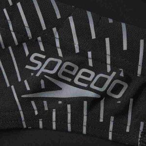 Плавки чоловічі MEDLEY LOGO 7CM BRF AM BLACK/GREY