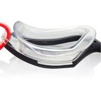 Окуляри для плавання Aquapulse Max2 Au