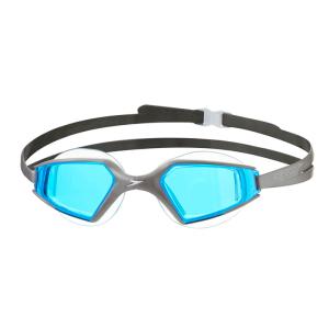 Окуляри для плавання Aquapulse Max2 Au
