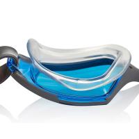 Окуляри для плавання Aquapulse Max2 Au