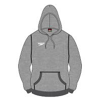 Толстовка Hoody