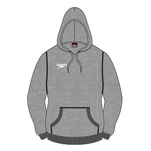 Толстовка Hoody