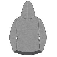 Толстовка Hoody