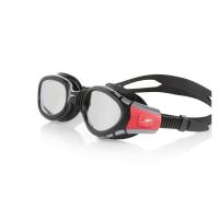 Окуляри для плавання Futura Biofuse Mirror