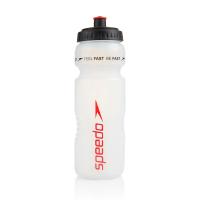Пляшка Water Bottle