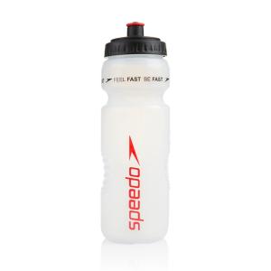Пляшка Water Bottle