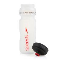 Пляшка Water Bottle