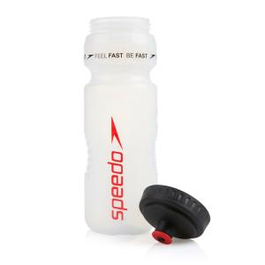 Пляшка Water Bottle
